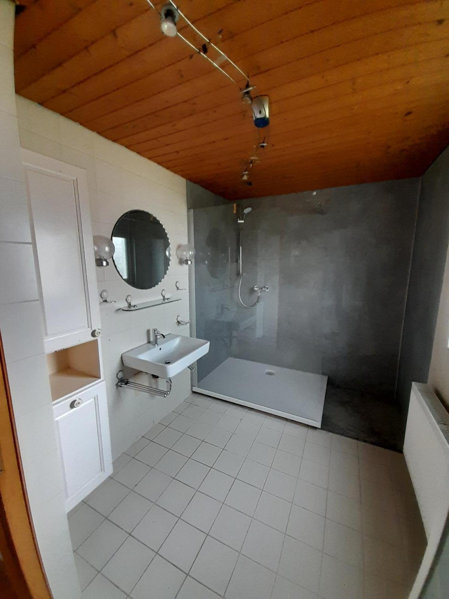 Pension Zum Adler Limbach  Oda fotoğraf